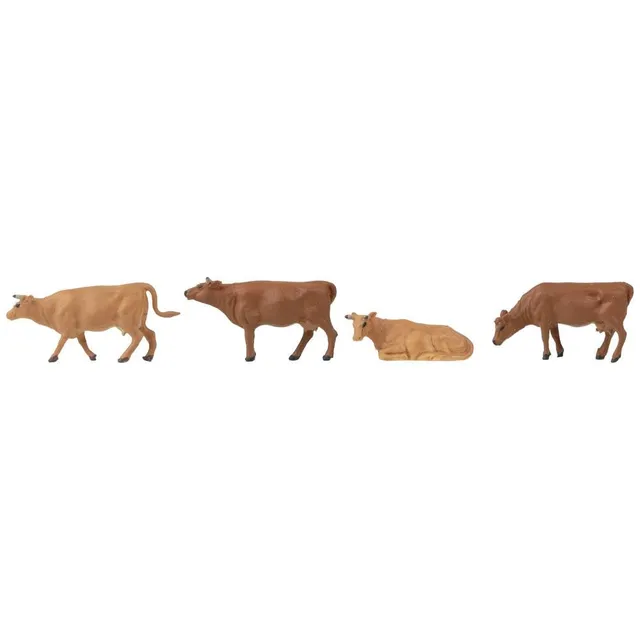 faller-180235-figuren-set-k-he-mit-mini-sound-effekt image 1