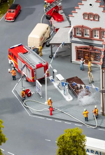 faller-feuerwehrkr-fte-epoche-vi-set-iii-figuren-spur-h0 image 3