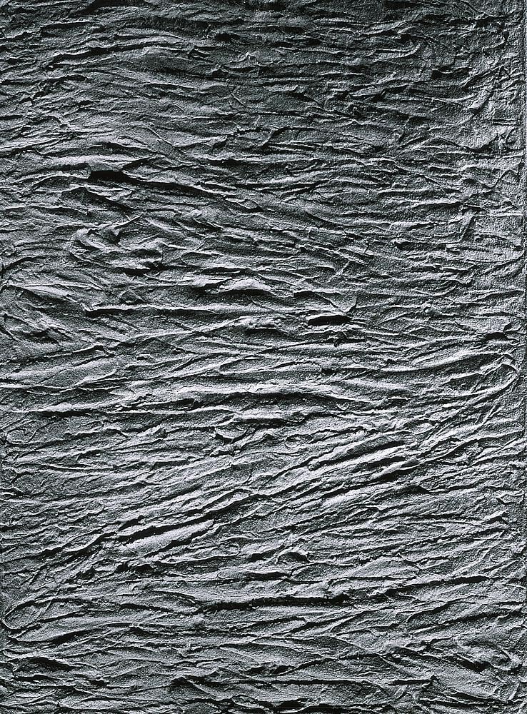 faller-272636-tunnelr-hre-profi-felsstruktur-flexibel-n image 1