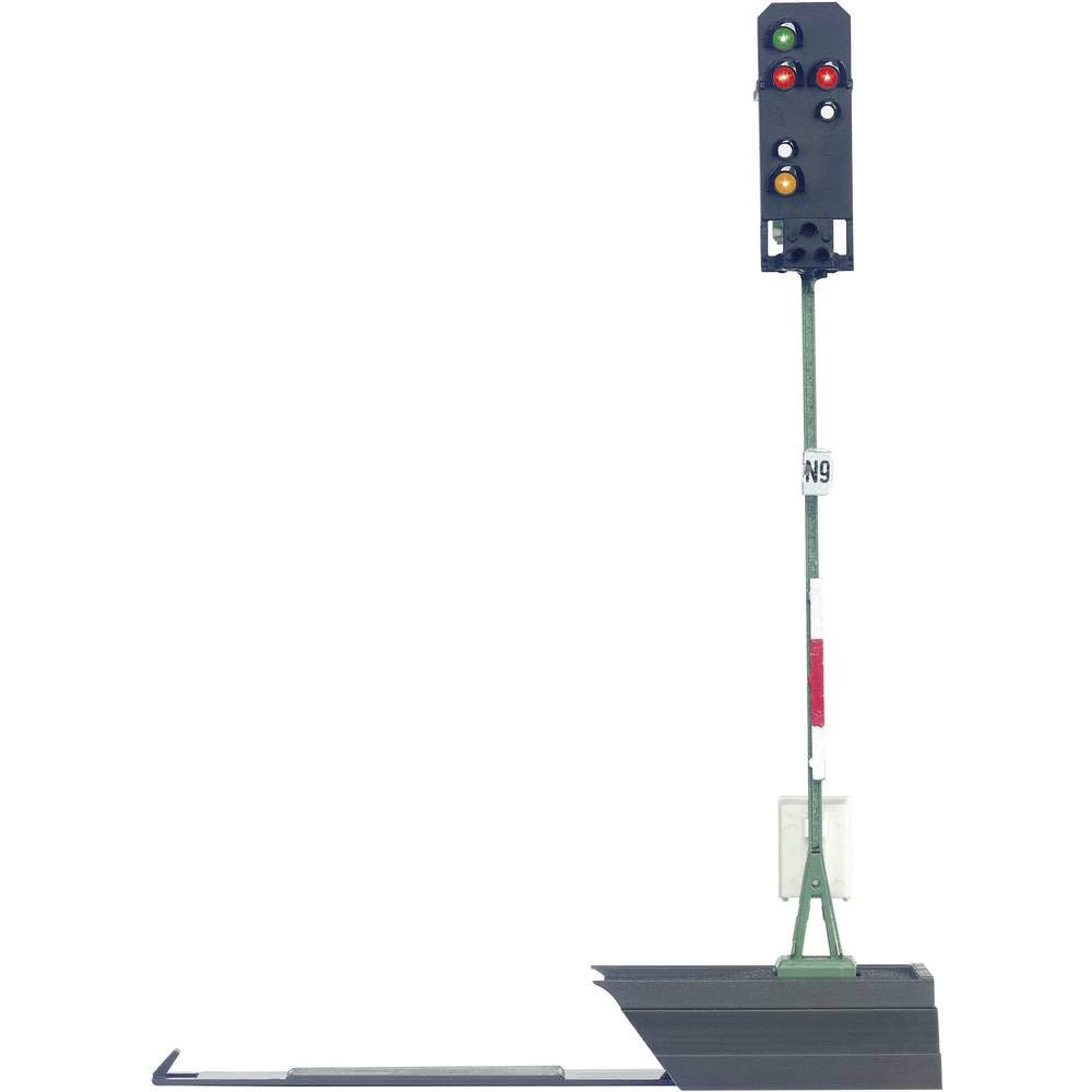 m-rklin-76494-lichthauptsignal-spur-h0 image 1