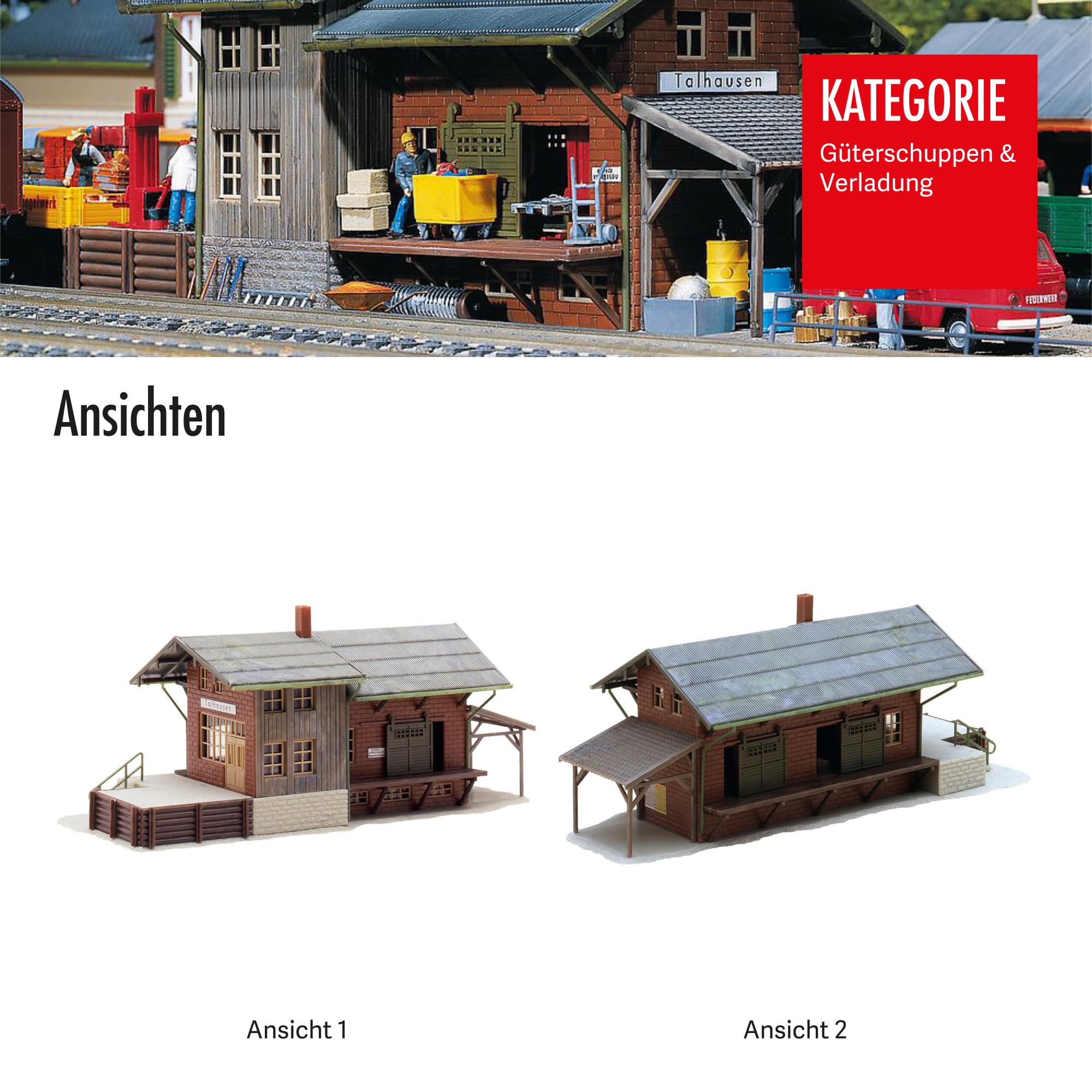 faller-h0-g-terbahnhof-lagerschuppen-bausatz-98-teile image 6