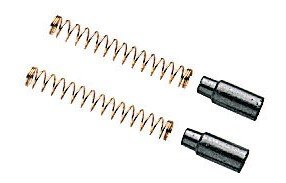 fleischmann-6518-kohlen-und-federn-ersatzteil-set image 1