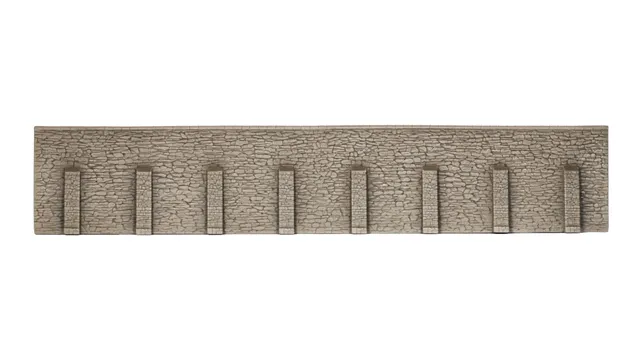 noch-58067-st-tzmauer-extra-lang-66x12-5-cm-h0 image 1