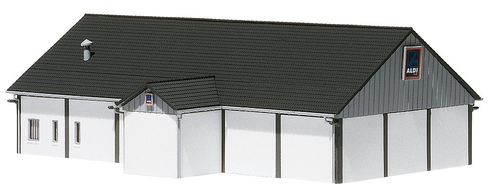faller-232204-aldi-markt-s-d-nord-bausatz-spur-n image 3