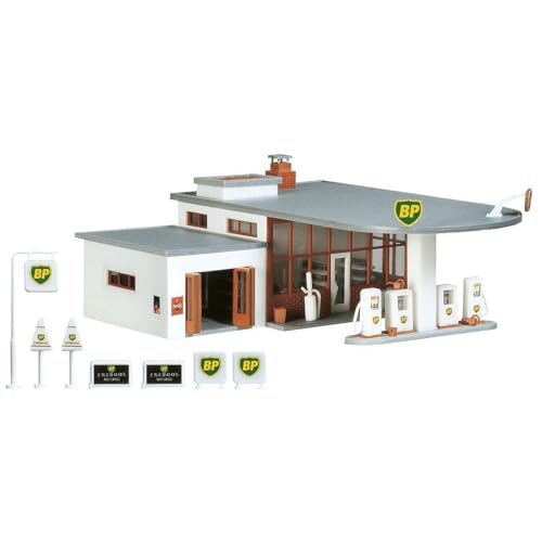 faller-232219-bp-tankstelle-epoche-iii-spur-n image 4