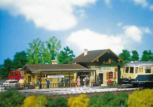 faller-kleinstation-zindelstein-h0-bausatz-202-x-102-x-75-mm-86-teile image 8