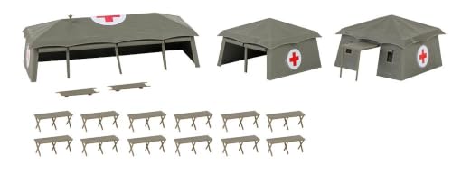 faller-fa144109-medical-tents-sanit-ts-zelte-set image 4