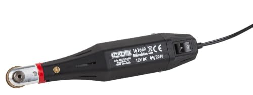 faller-161669-rillenfr-se-f-r-car-system image 2
