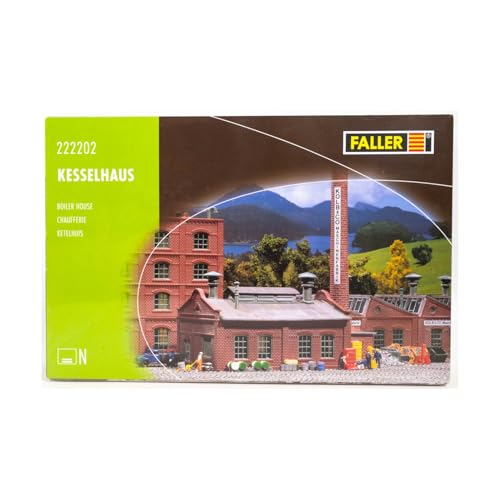 faller-222202-kesselhaus-bausatz-spur-n-epoche-ii image 6