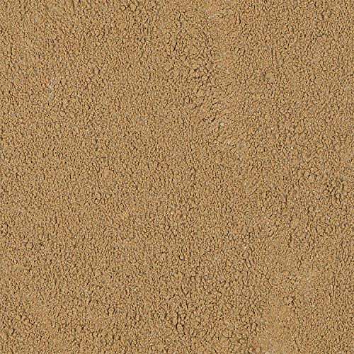 faller-170819-streumaterial-l-ss-untergrund-umbra-240-g image 1