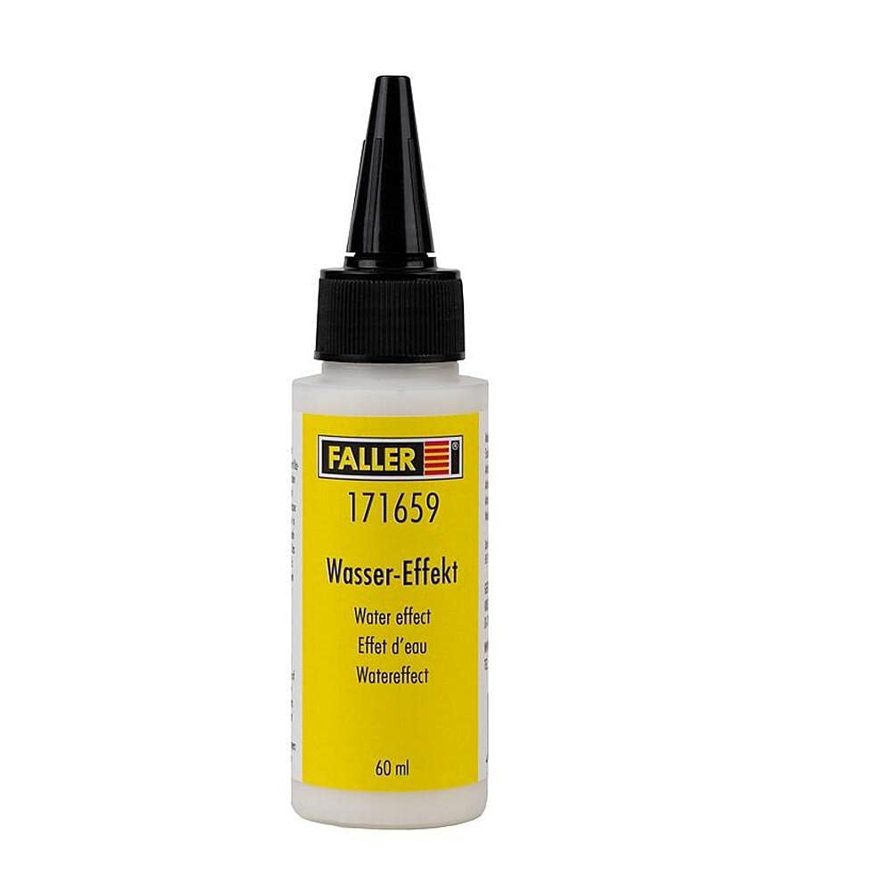 faller-wasser-effekt-gew-ssergestaltung-f-r-h0-tt-n-z image 1