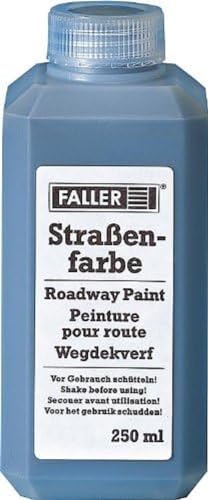 faller-kleinstation-zindelstein-bausatz-h0-202x102x75-mm image 2