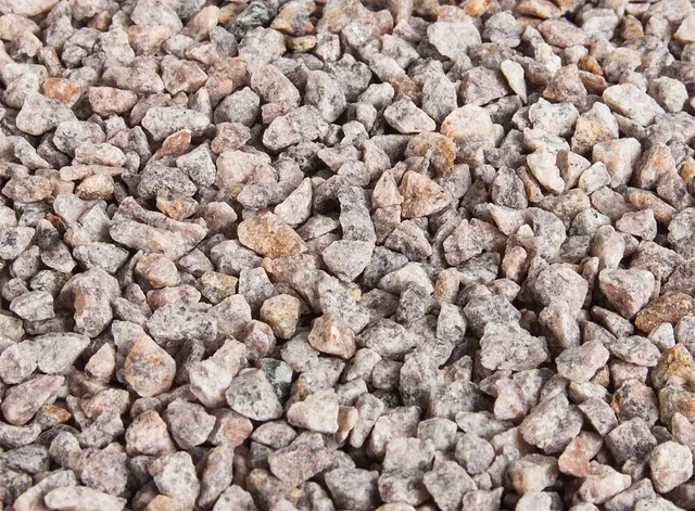 faller-streumaterial-flusssteine-beige-650-g image 1