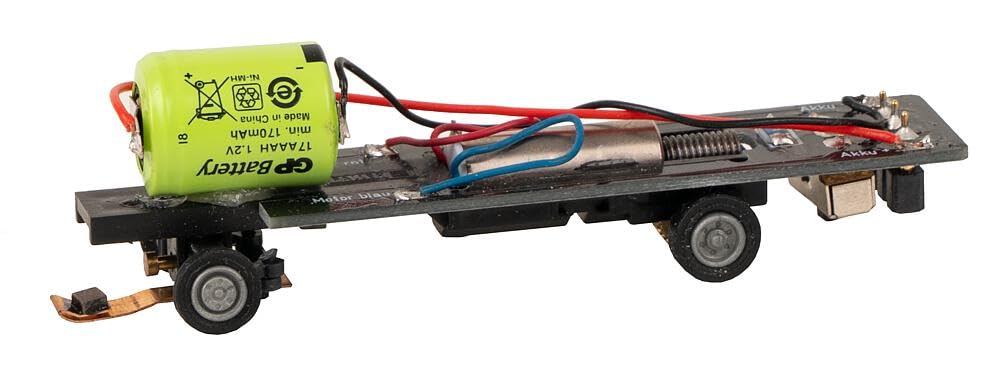 faller-162034-car-system-umbau-chassis-bus-mb-citaro-spur-n image 1