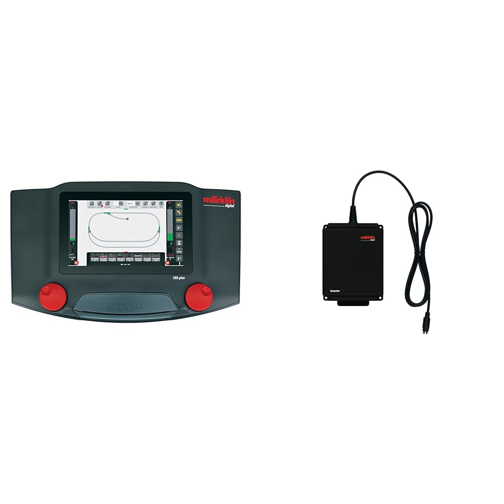 m-rklin-60216-central-station-cs3-plus-digital-steuerger-t-h0 image 3