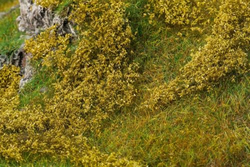 faller-bl-tterfoliage-hellgr-n-300-x-200-mm image 2