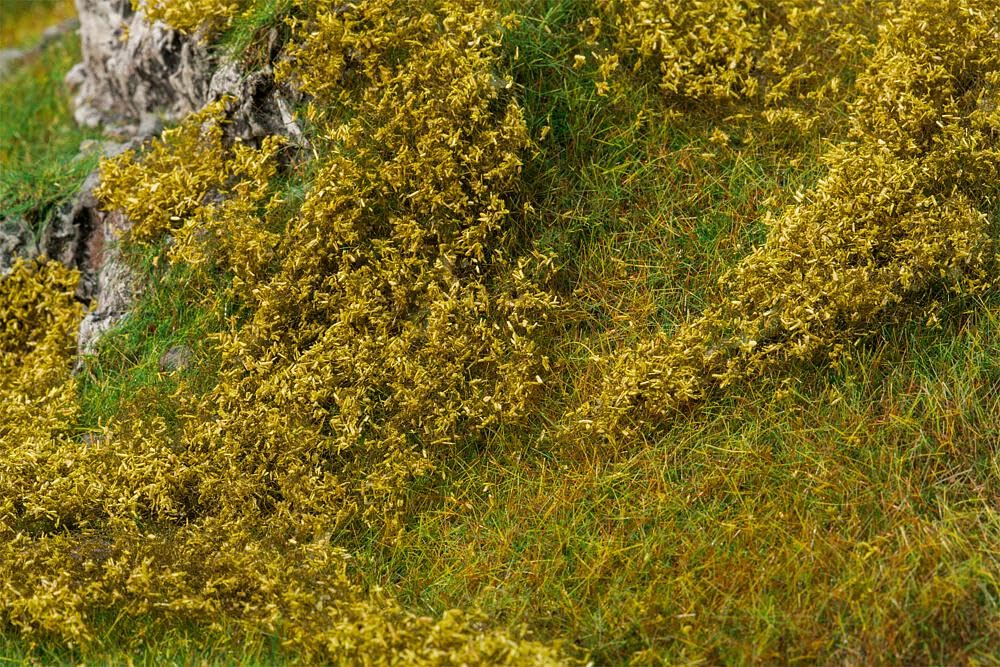 faller-bl-tterfoliage-hellgr-n-300-x-200-mm image 1