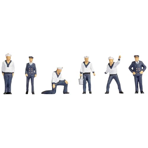 noch-matrosen-h0-1-87-figuren-set-6-figuren-maritim image 2