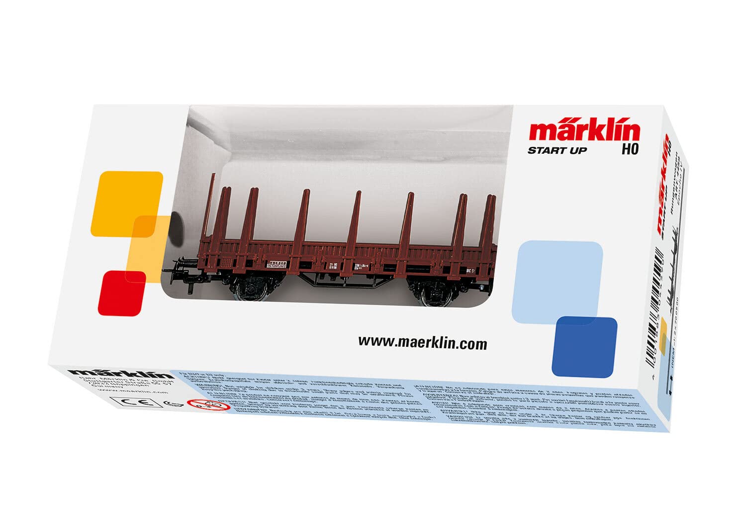 m-rklin-start-up-4459-rungenwagen-db-epoche-iv-h0 image 3