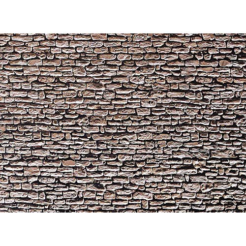 faller-170618-mauerplatte-naturstein-250x125mm image 3