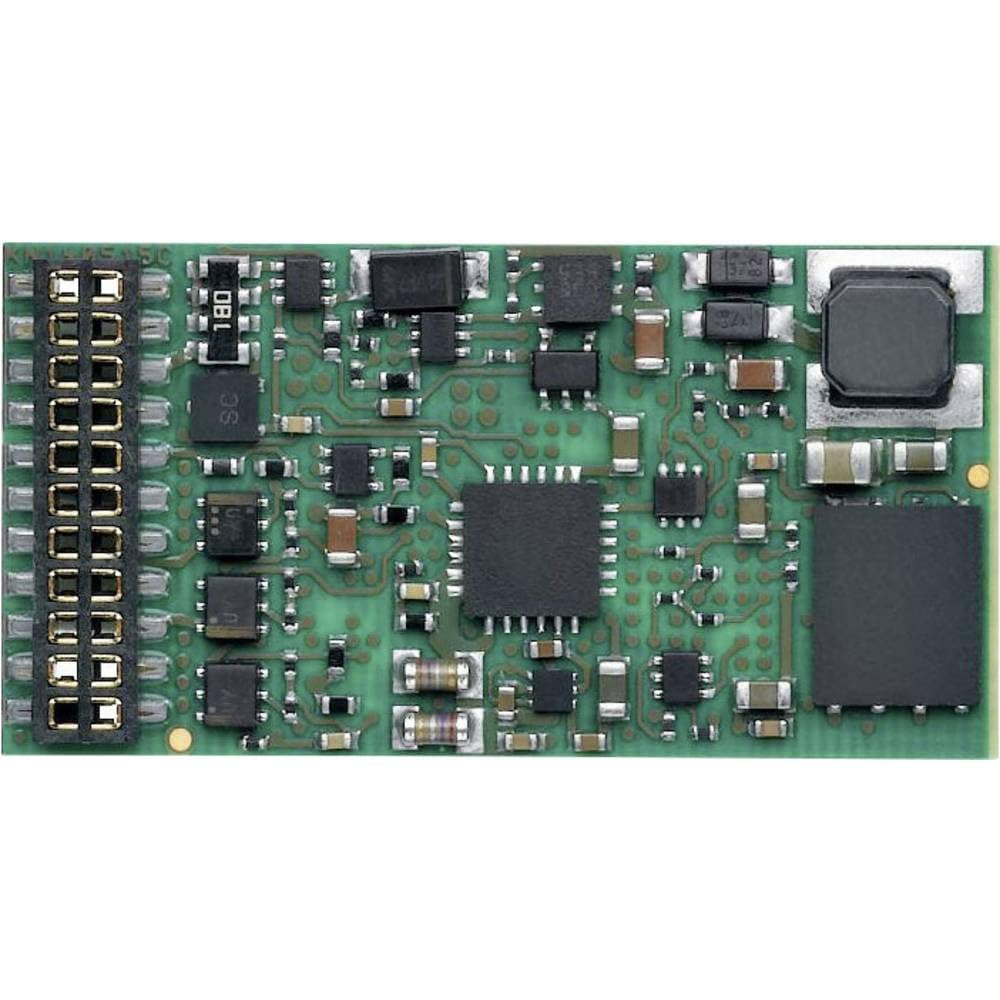m-rklin-60975-msd-3-sounddecoder-dampflok-spur-h0 image 2