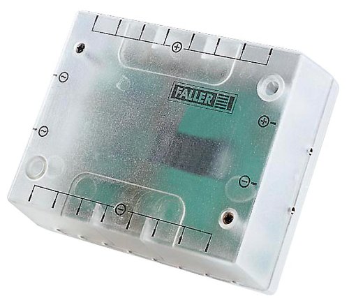 faller-salto-mortale-fahrgesch-ft-modellbausatz-h0-365-teile-257-x-254-x-167-mm image 5