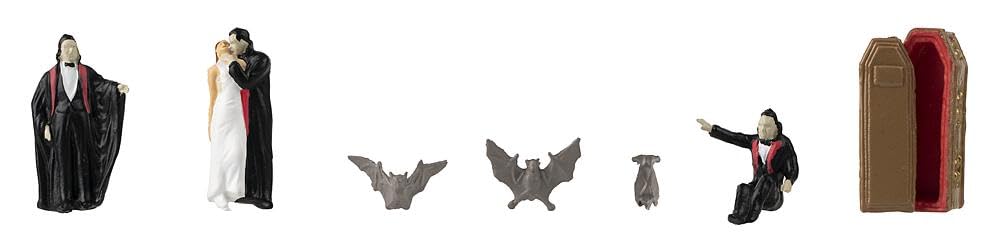 faller-figuren-set-graf-dracula-modellfiguren image 2