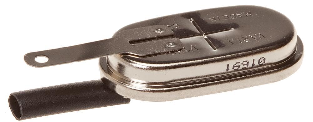 faller-car-system-akku-150-mah-f-r-h0-n image 1