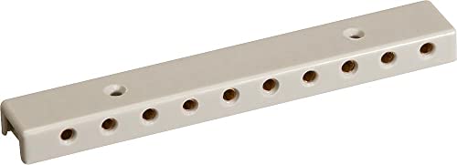 faller-verteilerplatte-grau-schwachstromverteilung image 2