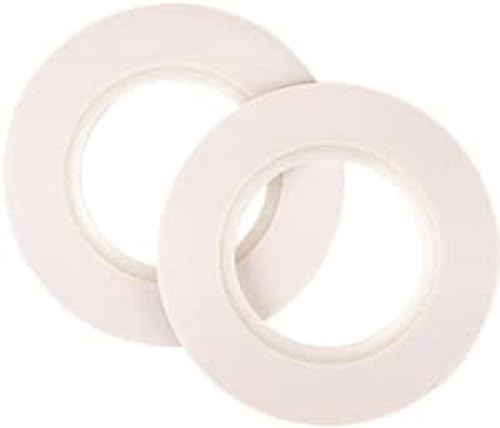 faller-flexibles-maskierungsklebeband-2-mm-3-mm-bastelhilfe image 2