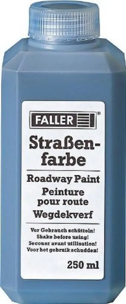 faller-kleinstation-zindelstein-bausatz-h0-202x102x75-mm image 1