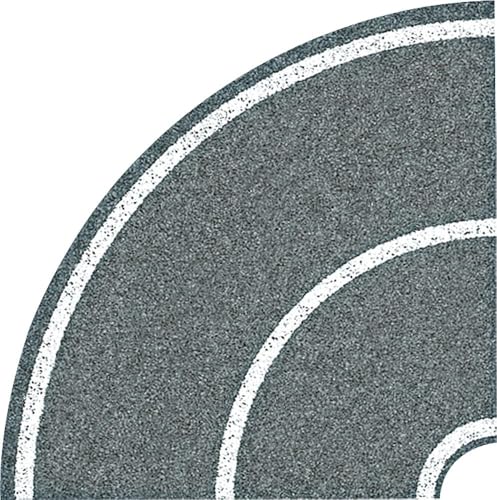 faller-272459-stra-enbogen-90-stra-e-spur-n-4-st-ck-selbstklebend image 2