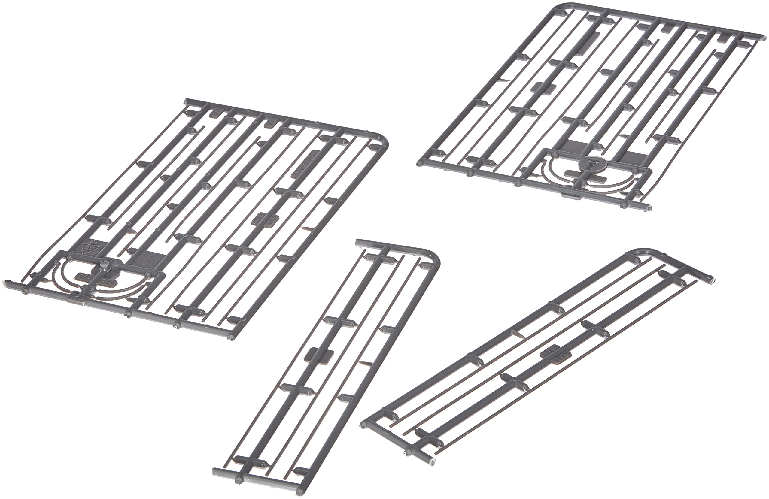 faller-180537-gehwegplatten-set-mit-randsteinen image 1