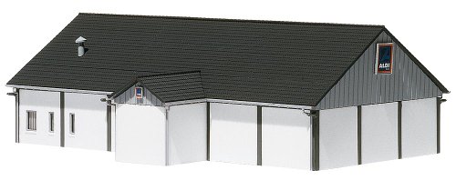 faller-232204-aldi-markt-s-d-nord-bausatz-spur-n image 7