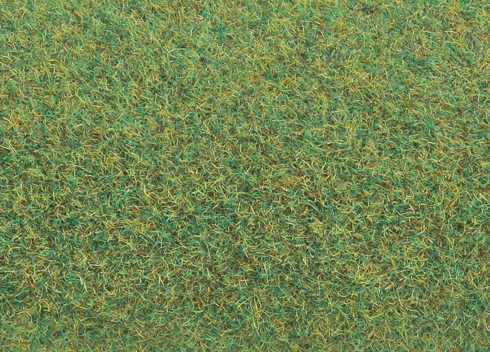 faller-180757-gel-ndematte-dunkelgr-n-1000-x-1500-mm image 1