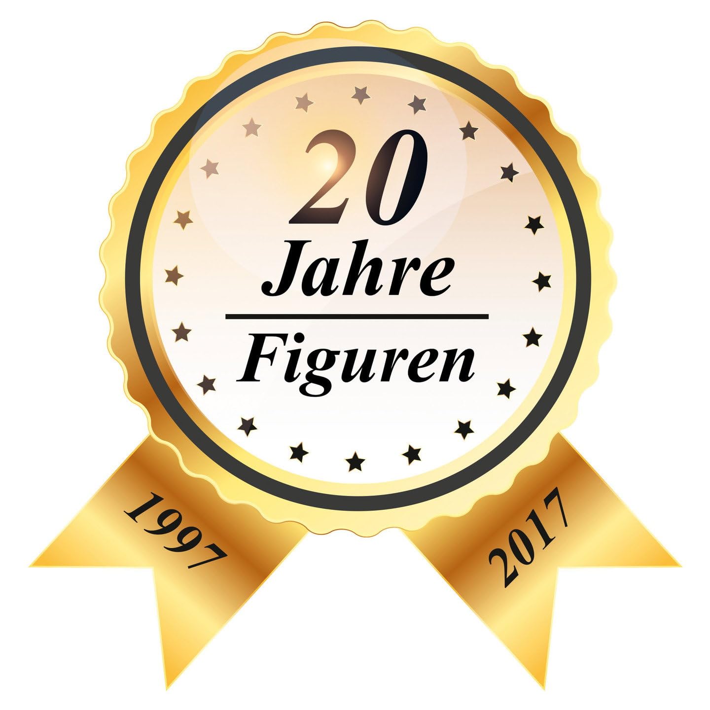 noch-feuerwehr-h0-figuren-set-15021-1-87-5-figuren-2-leitern image 2