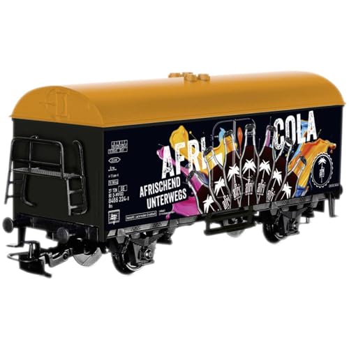 m-rklin-start-up-k-hlwagen-afri-cola-g-terwagen image 2