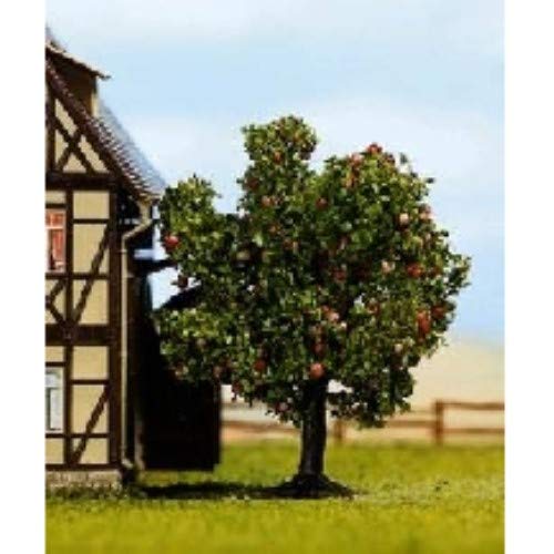noch-21560-apfelbaum-mit-fr-chten-7-5-cm image 3