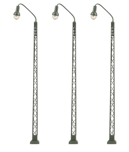 faller-272124-led-gittermast-bogenleuchte-n-3-st-ck-kaltwei image 3