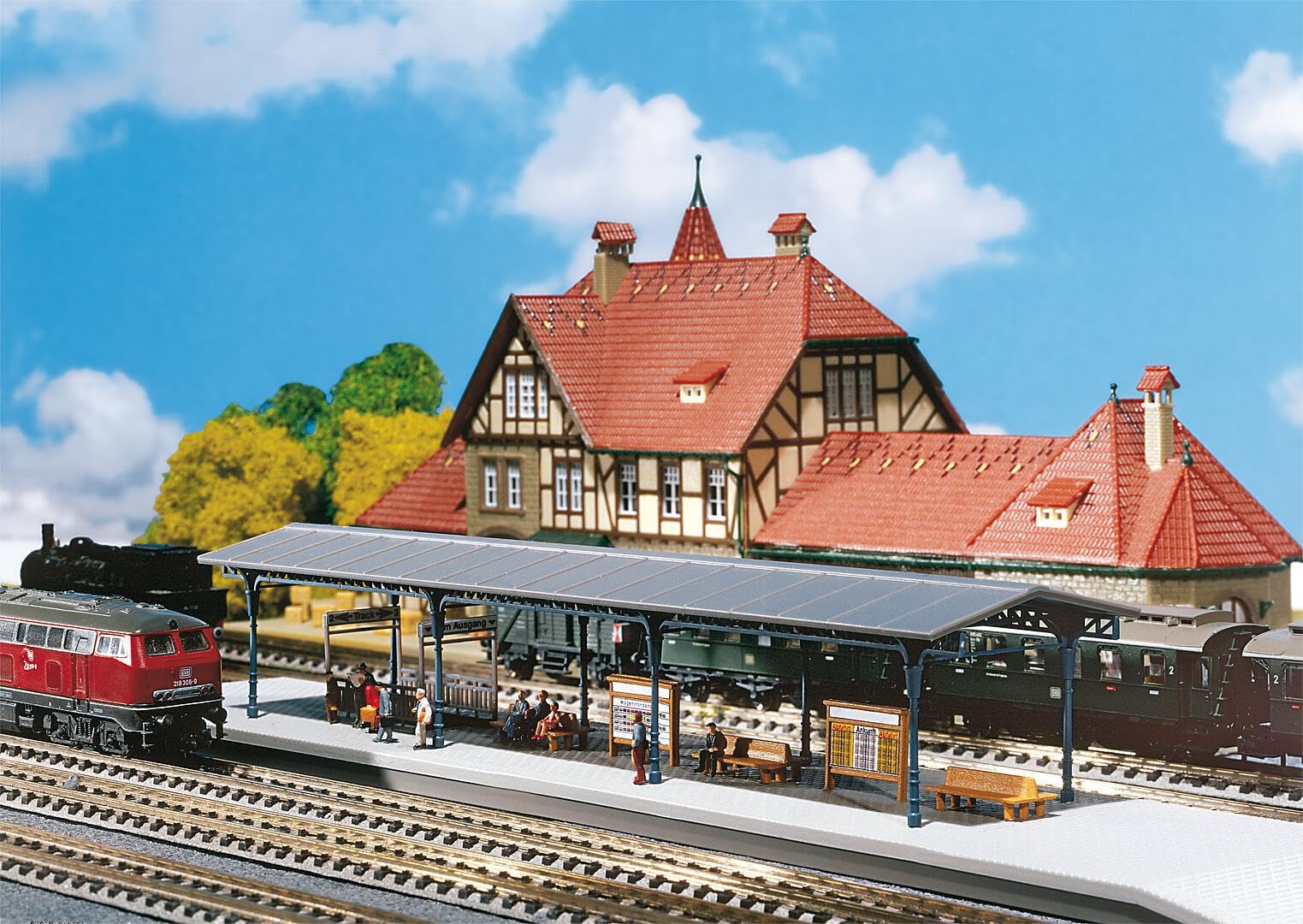 faller-222164-bahnsteig-grau-beige-h0-zubeh-r image 3
