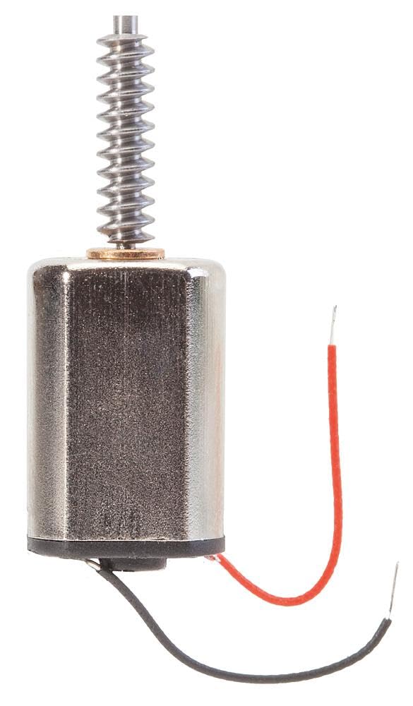 faller-motor-10-mm-car-system-ersatzteil-h0 image 1