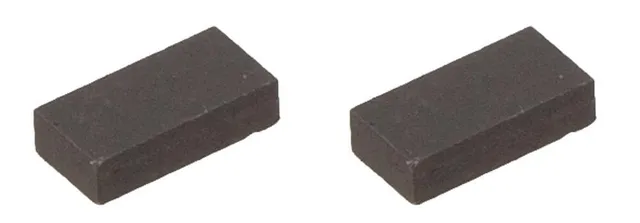 faller-2-zusatzmagnete-n-car-system-ersatzteile-spur-n image 1