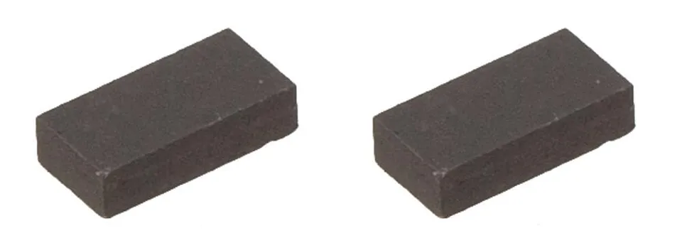 faller-2-zusatzmagnete-n-car-system-ersatzteile-spur-n image 1