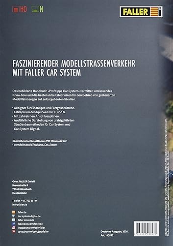 faller-190847-profitipps-car-system-handbuch-h0-n image 6