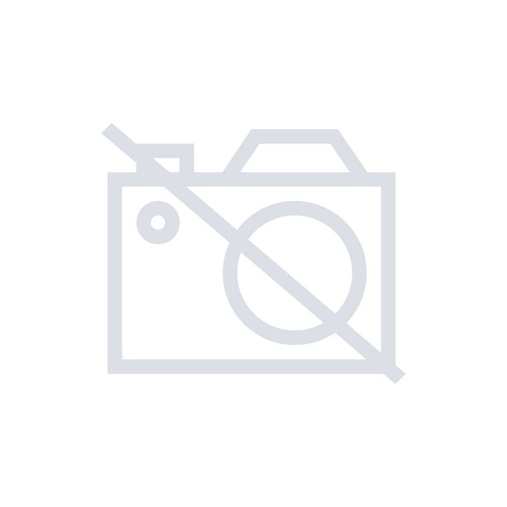 m-rklin-7253-pfeiler-30-mm-f-r-br-cken-spur-h0 image 2