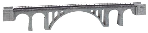 faller-val-tuoi-viadukt-set-spur-n image 4