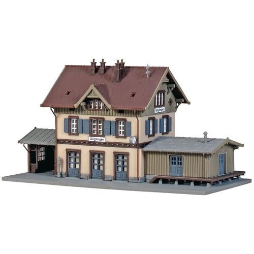 faller-bahnhof-g-glingen-bausatz-spur-z-119-x-56-x-60-mm image 7