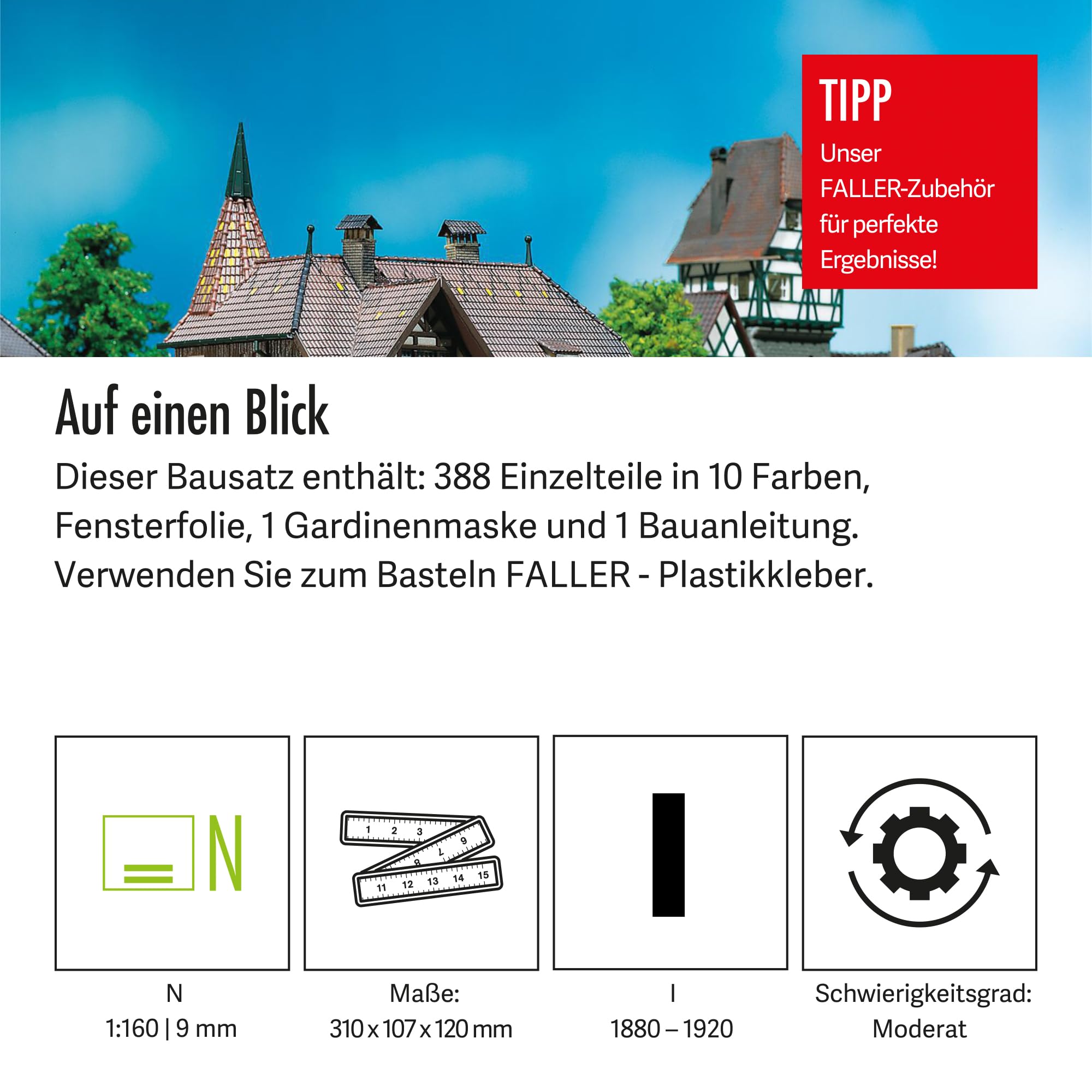 faller-212111-bahnhof-schwarzburg-bausatz-spur-n image 4