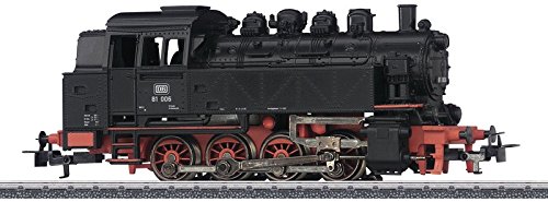 m-rklin-start-up-36321-h0-tenderlok-br-81-db-ep-iii-digital image 5