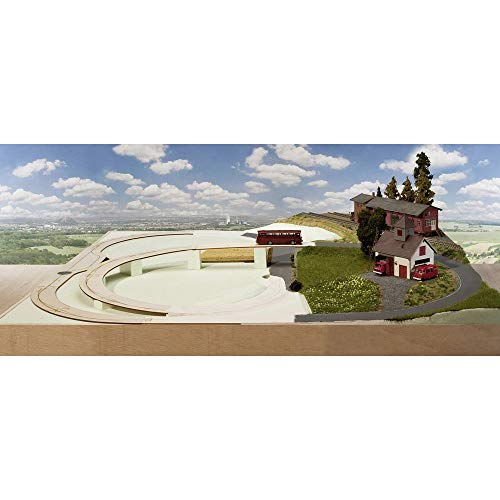 faller-161900-laser-street-car-system-stra-enelemente-h0 image 6